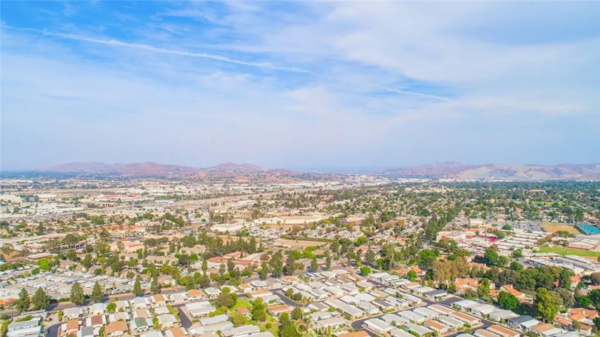 1465 Platt Circle, Corona, California 92882