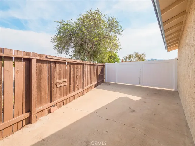 1465 Platt Circle, Corona, California 92882