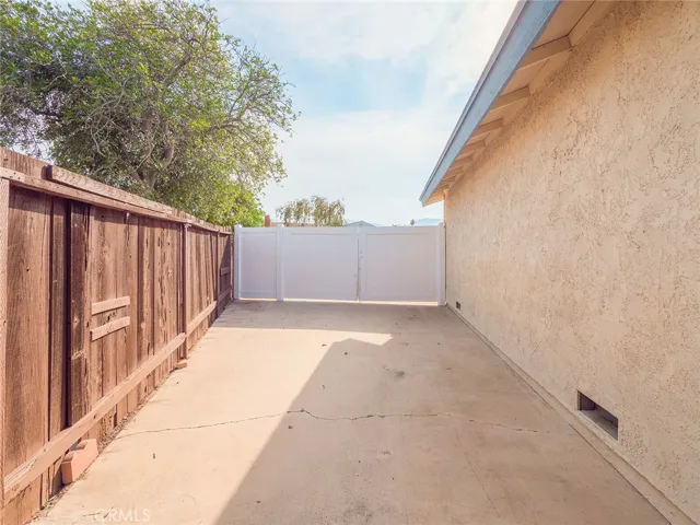 1465 Platt Circle, Corona, California 92882