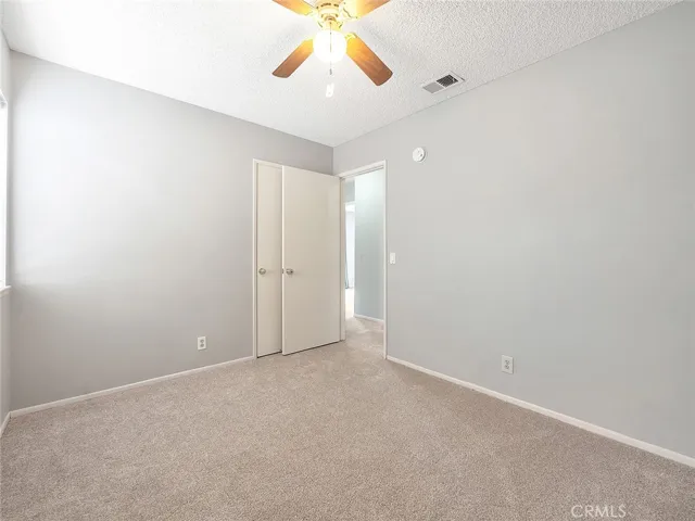 1465 Platt Circle, Corona, California 92882