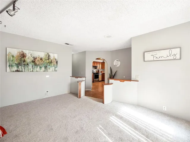 1465 Platt Circle, Corona, California 92882