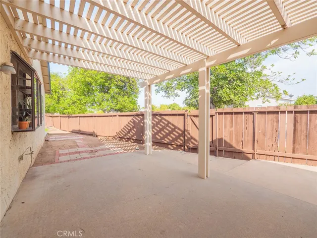1465 Platt Circle, Corona, California 92882