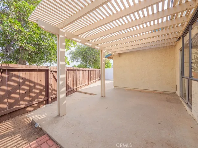 1465 Platt Circle, Corona, California 92882