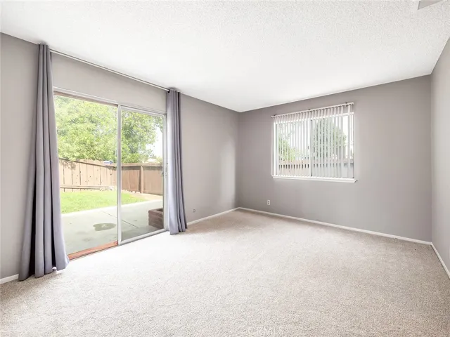 1465 Platt Circle, Corona, California 92882