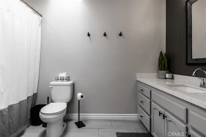 29600 Platino Drive, Menifee, California 92587