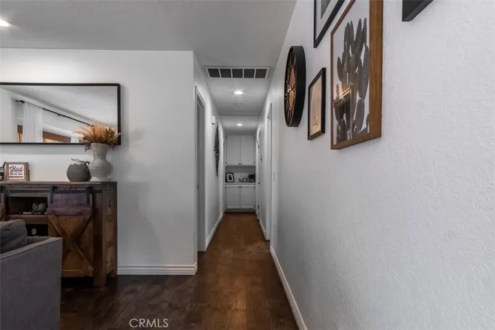 29600 Platino Drive, Menifee, California 92587