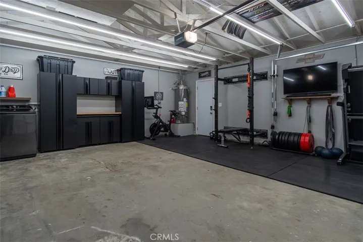 29600 Platino Drive, Menifee, California 92587