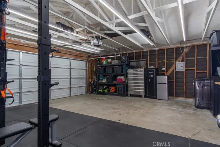 29600 Platino Drive, Menifee, California 92587