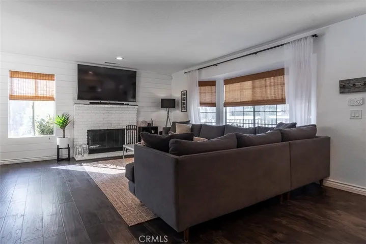 29600 Platino Drive, Menifee, California 92587