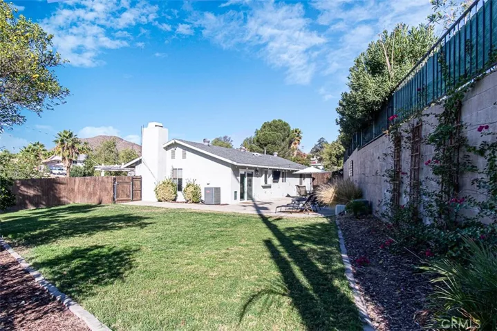 29600 Platino Drive, Menifee, California 92587