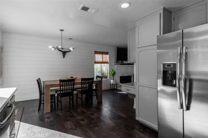 29600 Platino Drive, Menifee, California 92587