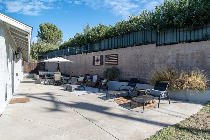 29600 Platino Drive, Menifee, California 92587
