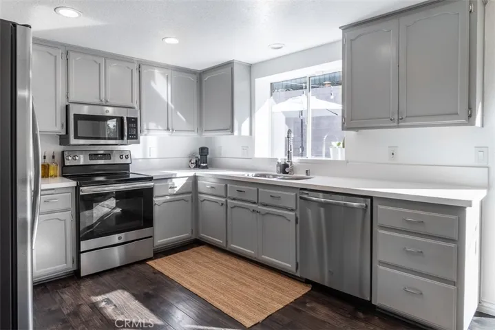29600 Platino Drive, Menifee, California 92587