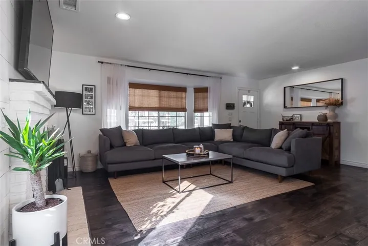 29600 Platino Drive, Menifee, California 92587