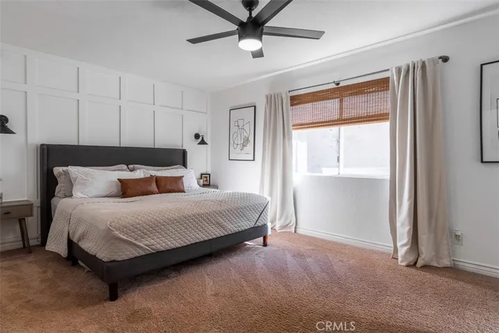 29600 Platino Drive, Menifee, California 92587
