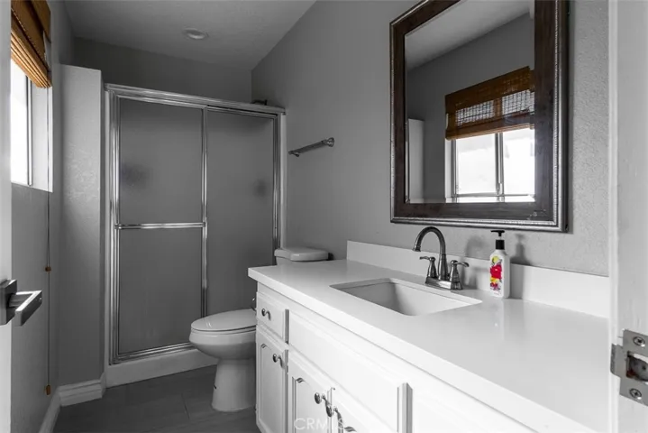 29600 Platino Drive, Menifee, California 92587