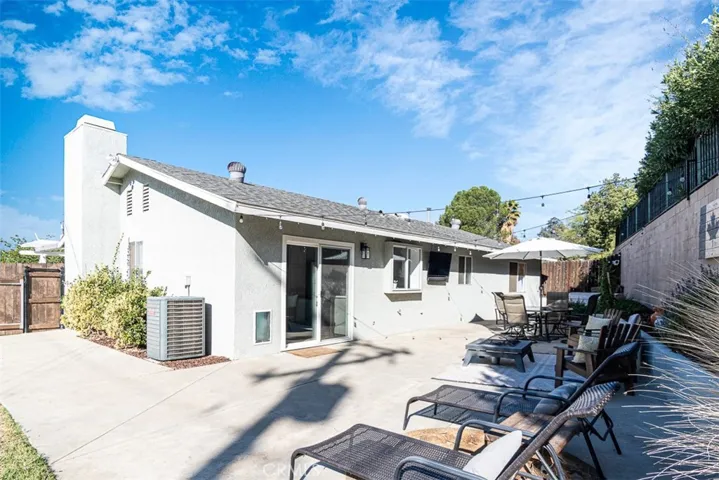 29600 Platino Drive, Menifee, California 92587