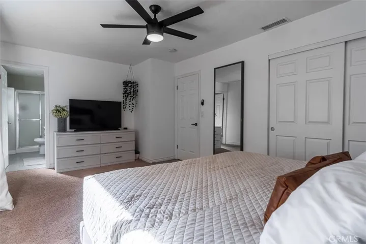 29600 Platino Drive, Menifee, California 92587