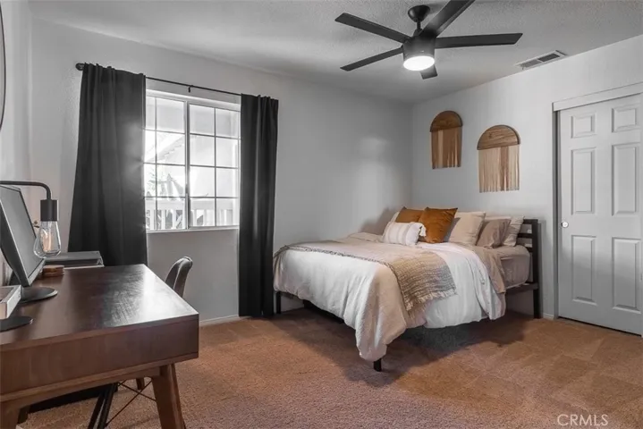 29600 Platino Drive, Menifee, California 92587