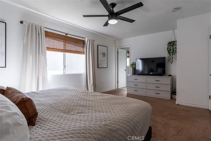29600 Platino Drive, Menifee, California 92587