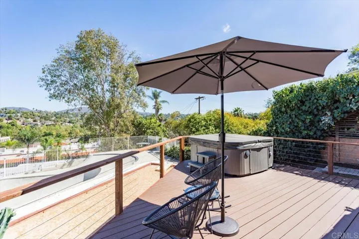 320 Ocean View Dr, Vista, California 92084