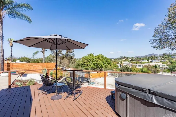 320 Ocean View Dr, Vista, California 92084