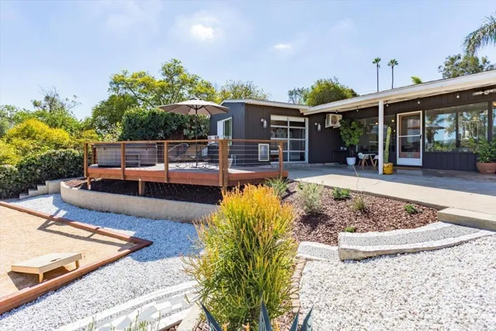 320 Ocean View Dr, Vista, California 92084