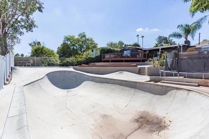 320 Ocean View Dr, Vista, California 92084