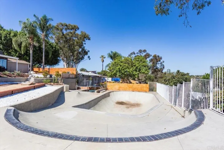 320 Ocean View Dr, Vista, California 92084