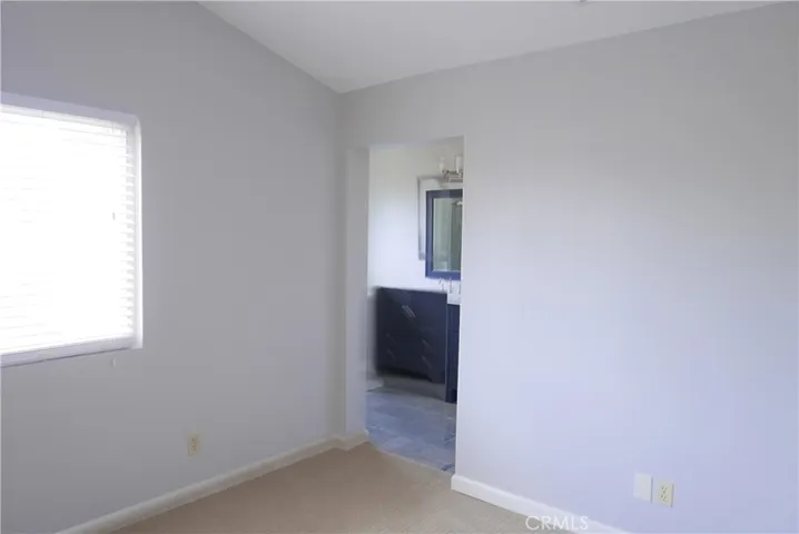 6731 Dove Lane, Riverside, California 92506