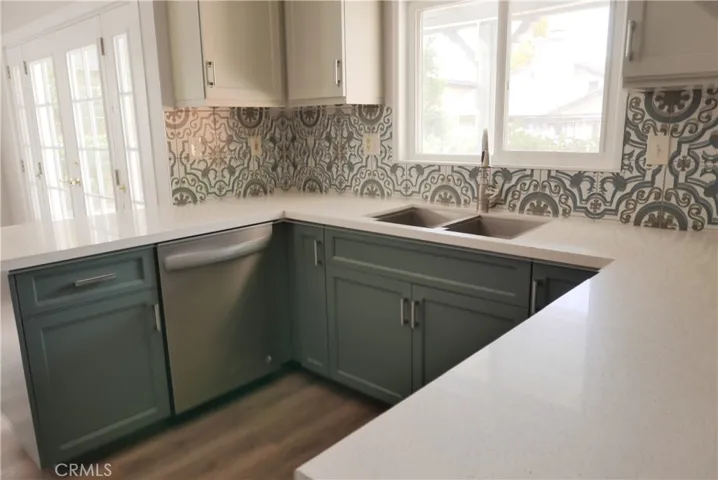 6731 Dove Lane, Riverside, California 92506