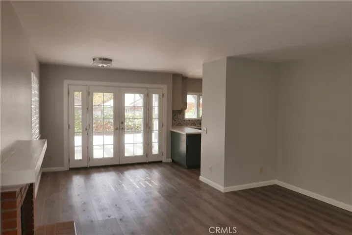 6731 Dove Lane, Riverside, California 92506