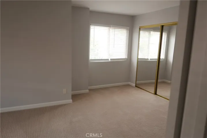 6731 Dove Lane, Riverside, California 92506