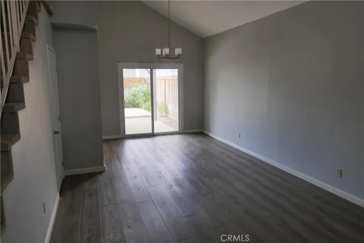 6731 Dove Lane, Riverside, California 92506