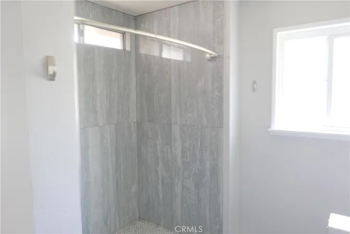 6731 Dove Lane, Riverside, California 92506