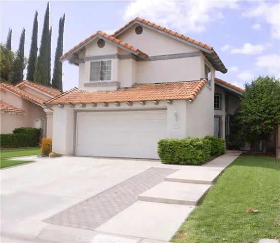 6731 Dove Lane, Riverside, California 92506