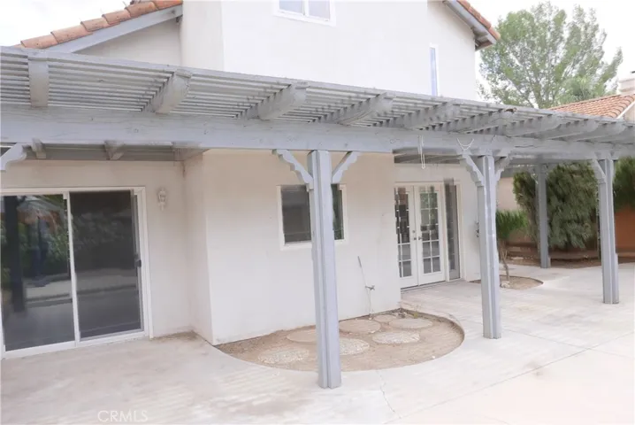 6731 Dove Lane, Riverside, California 92506