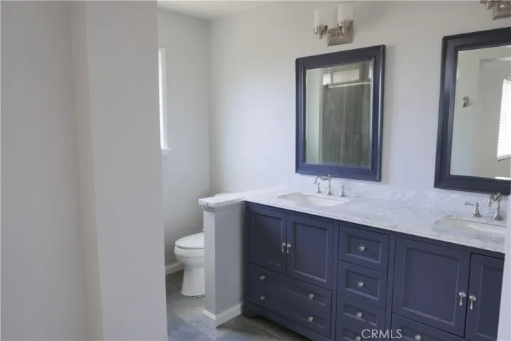 6731 Dove Lane, Riverside, California 92506