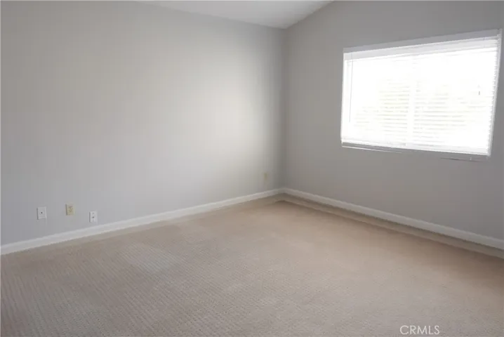 6731 Dove Lane, Riverside, California 92506