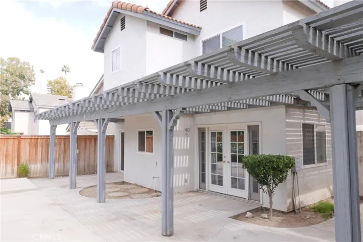 6731 Dove Lane, Riverside, California 92506