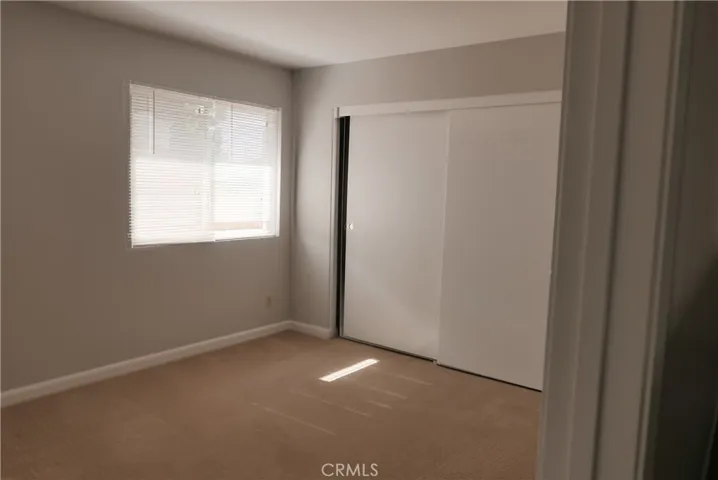 6731 Dove Lane, Riverside, California 92506