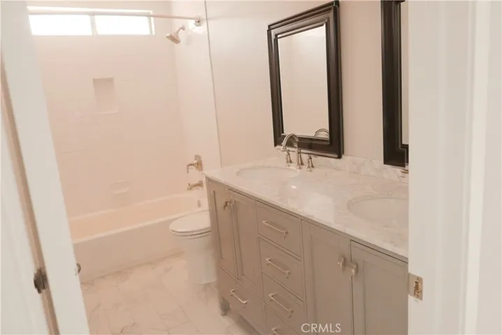 6731 Dove Lane, Riverside, California 92506