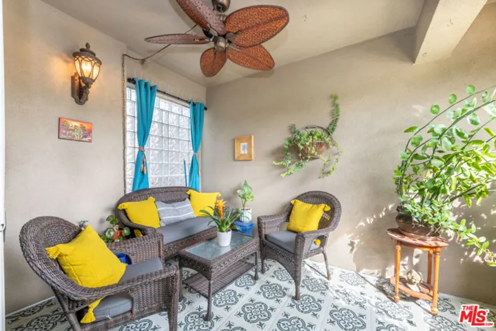 10929 Landale Street #1, North Hollywood, California 91602