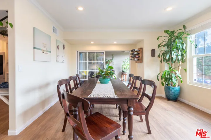 10929 Landale Street #1, North Hollywood, California 91602