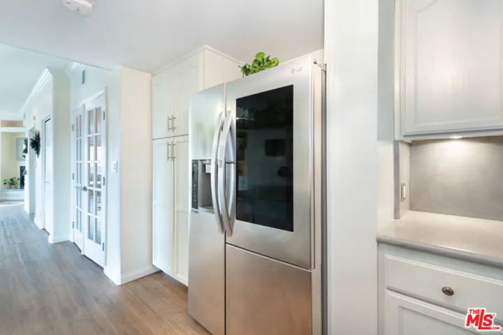 10929 Landale Street #1, North Hollywood, California 91602