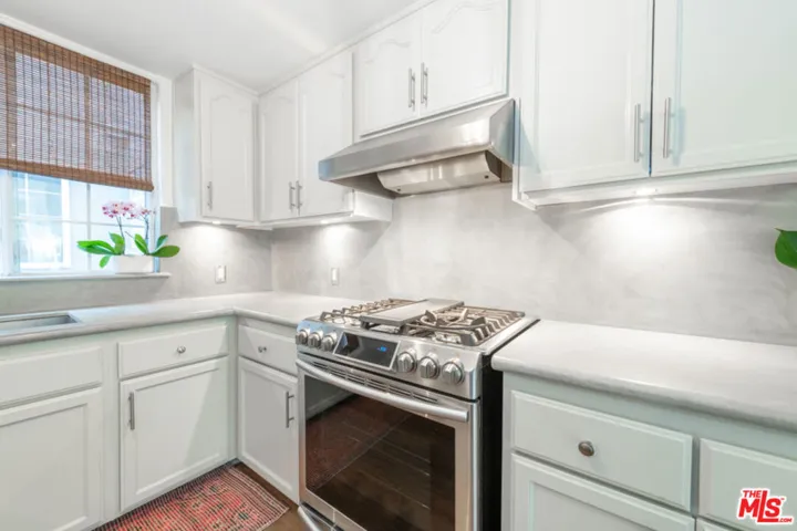 10929 Landale Street #1, North Hollywood, California 91602