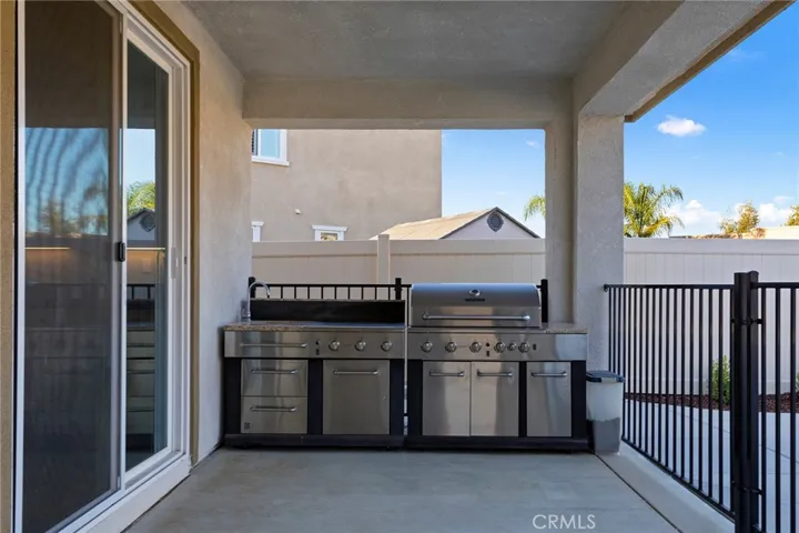 33841 Edge Lane, Temecula, California 92592