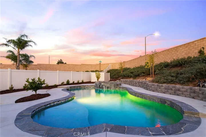 33841 Edge Lane, Temecula, California 92592
