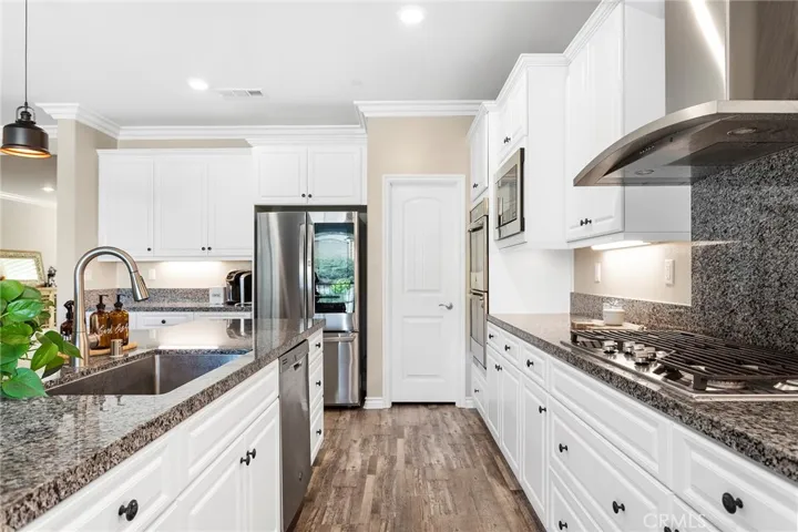 33841 Edge Lane, Temecula, California 92592