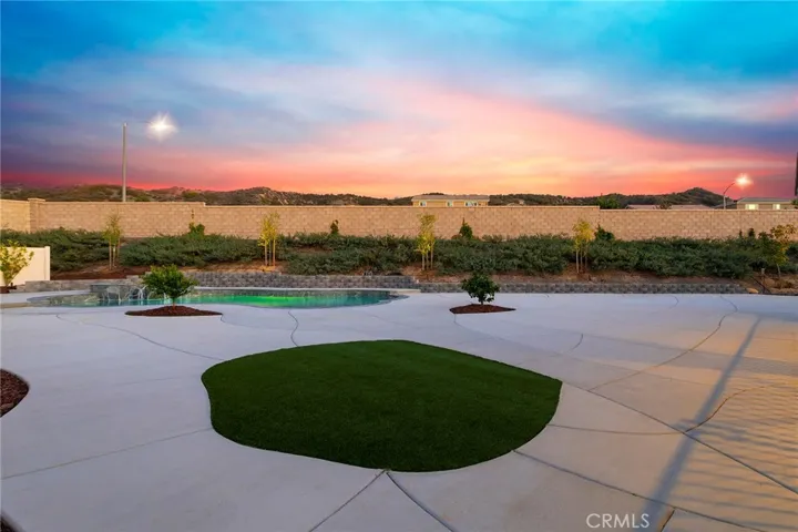 33841 Edge Lane, Temecula, California 92592